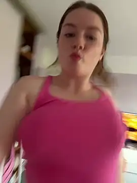 Yasminchat - Flash pussy😍😍