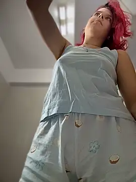 RiriRoseey - LoveMeToTheMoonAndBack❤️CustomLastTip