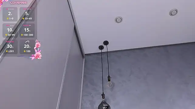 Lina_Banks - Panties off <3