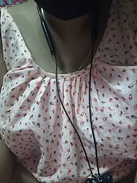Mrs_sexyy - Need a Buy new Dress 🥻👗 in Pujo time