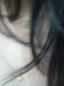 Exclusive_Girll