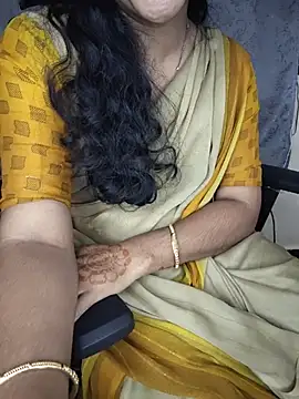 Bujji_Talli