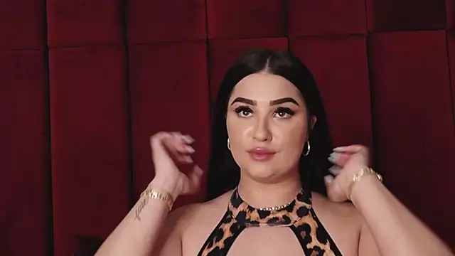 AdelynnReeds - 💋❤️‍🔥Pussy fingering❤️‍🔥💋