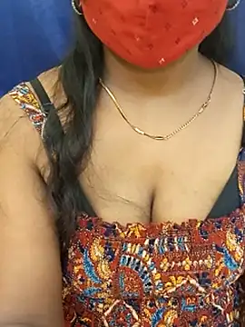 Sumona_darlinh