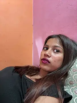 Sexy_myraaaa - Boobs show🥵