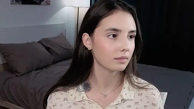 JuliDahill