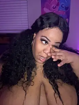Prettybbwatl - COME LOVE ON ME