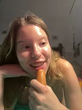 Kimczii