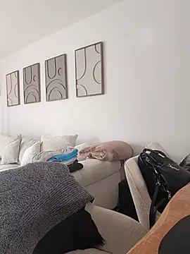DirtyTechCouple- - Good Morning Blowjob with DILDO✨