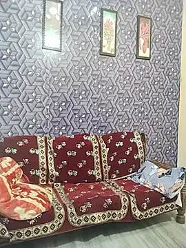 Queen_Rosyy