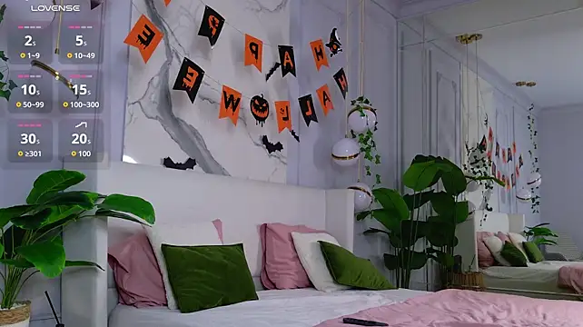 MaryNixon_