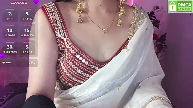 Oo_yes_bhabhi - Love me more❤️❤️