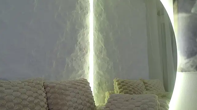 Moniqque - Naughty video for last tipper