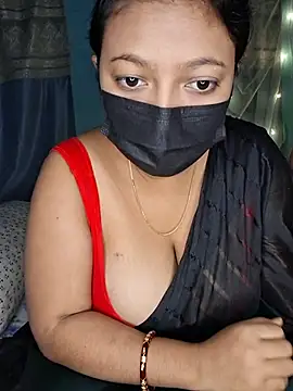 Sweet_Meghla - Oil boobs🍑