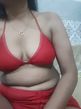 Chahat_hotty29 - Full nude 2 min 🥰