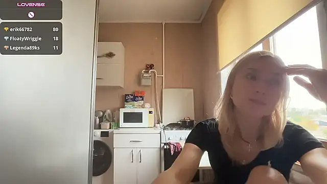 AngelJeni