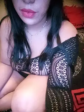 Madleen_Mm