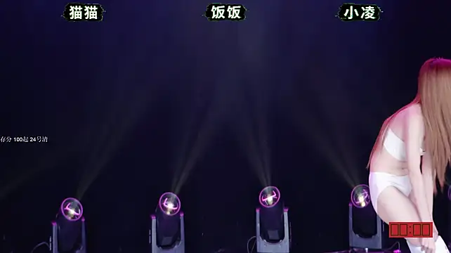 FUN-01 - 有票就耍！ 没票也耍 耍中找钱 找钱来耍