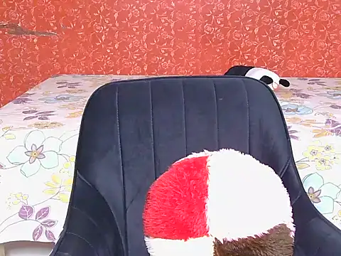 Hot-siyaa - pussy chocolate and oil massage