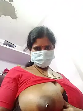 Radhika78990