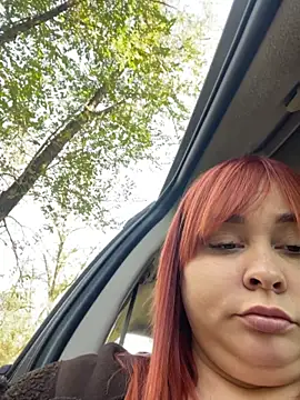 OdriBigBoobs7671 - Last tip 7 video pm 🔥🎁