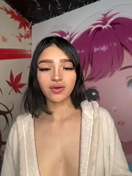 Kendall_LS - Flash Ass 🍑