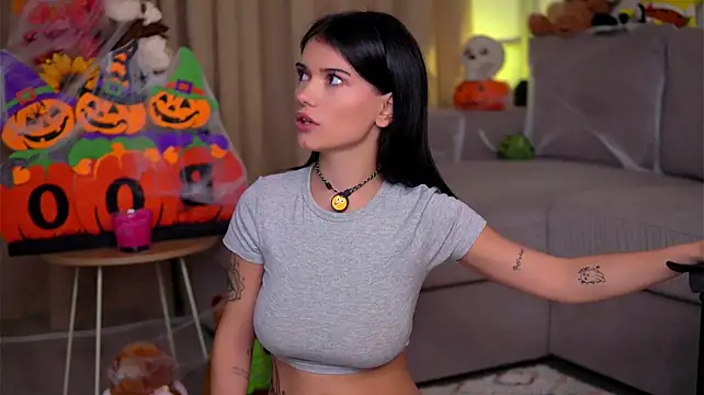 HotMollyX - Let me ride your hard dick 🥵