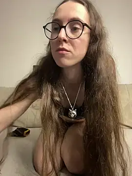 MartiniiSelenna - Masturbating