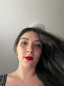 Princeswrd - Sex pussy doggy😋😋🥰
