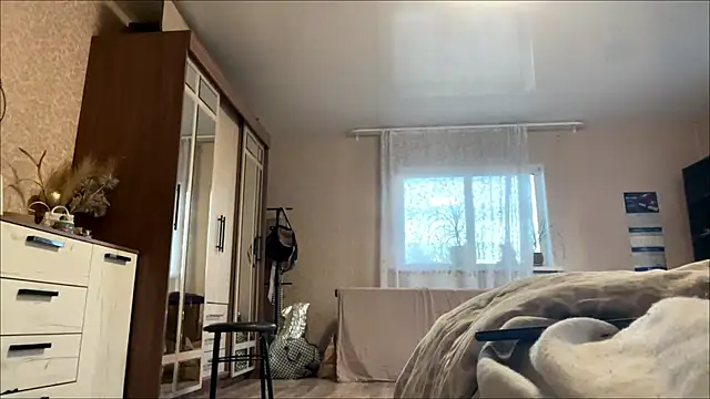 EdlinGathright - play with my top