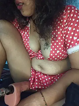 Zawadi_Savita1 - Squirt