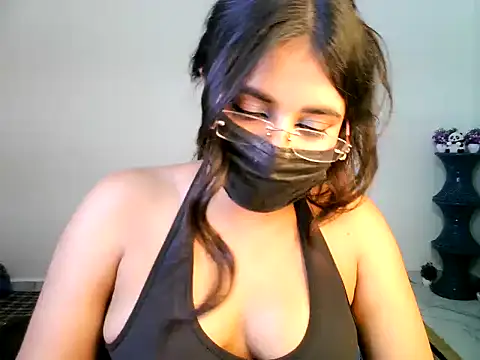 RIYA_ROYS_