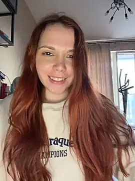 Oh_rachel - 🤍 Play with pussy