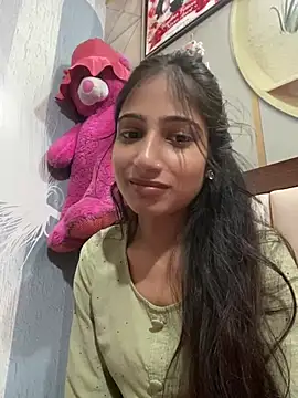Neetuuuuu11 - Show My Face With Nude