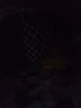 Tempting_thodalu - Sucking cock