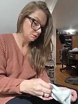 JessahJune - Nails