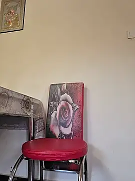 Diana_Diafan - Show boobs
