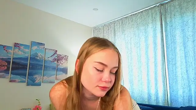 SofiDoki