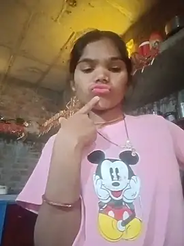 Kajal66RR