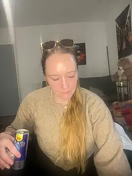 BigKrystal