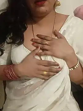 Urmila_kannada_telugu - Full nude in 25 minutes lush contr