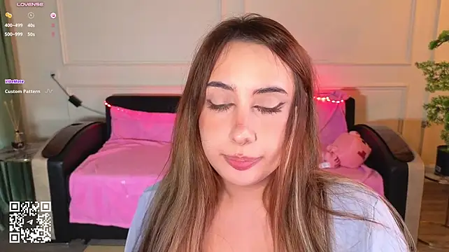 MoranaKit - SEXY AHEGAO