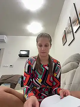 Jennifer11772 - Make me squirt + new vid for you