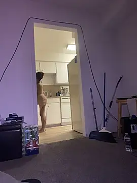 Reecieofficial - Cum Show/Squirt Show