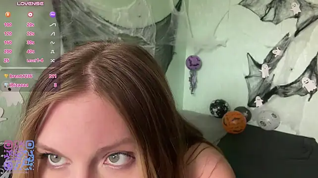 DeannaDorton