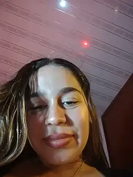 LaurenWelly_ - 1 Fox plug 🍑🫨