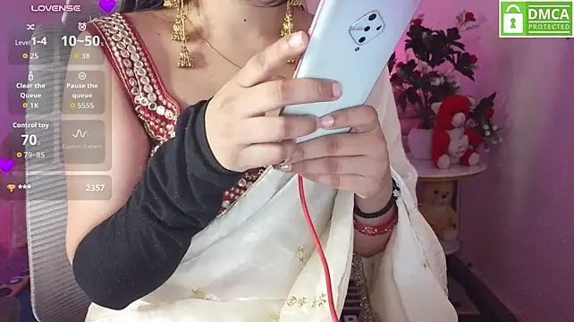 Oo_yes_bhabhi