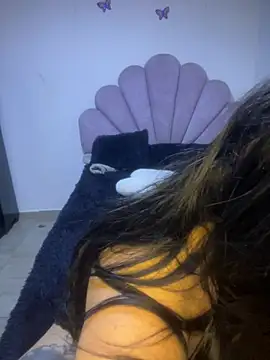 Mia_dollce_