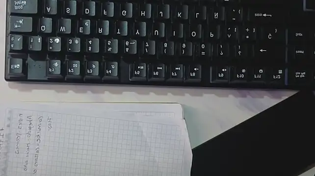 Heily_v - oil + spank ass