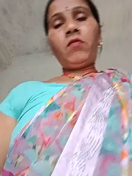 Pariraja_cute